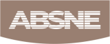 cropped-absne_logo.png